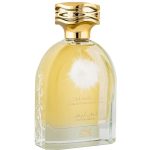 Mamlakat Al Oud Cotton Abyed 100ml - obrazek 2