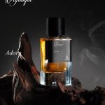 Paris Corner Rifaaqat Adorn 85ml