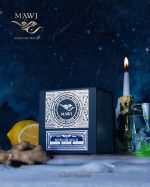 Paris Corner Mawj Moscow Mule 100ml - obrazek 3