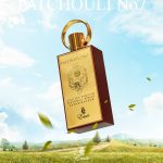 Emir Patchouli No 7