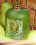 Emir Pear Potion 100ml - obrazek 3