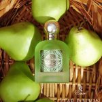 Paris Corner Pear Potion 100ml