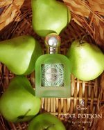 Paris Corner Pear Potion 100ml