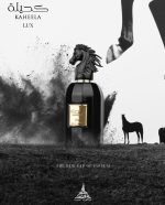 Paris Corner Kaheela Lux 85ml