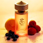 Paris Corner Khair Fusion 100ml