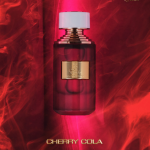 Emir Cherry Cola 75ml