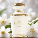 Khadlaj Empire Victor 100ml