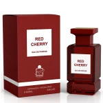 Emper Red Cherry 100ml