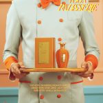 Emir Voux Patisserie 100ml