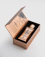 Paris Corner Cosmopolitan Dubai 85ml - obrazek 2