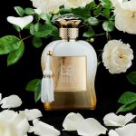 Paris Corner Rua 100ml