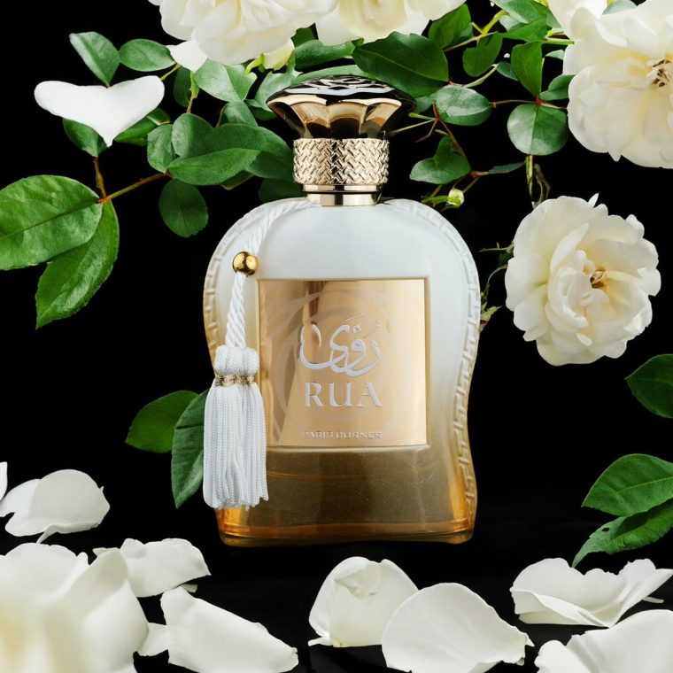 Paris Corner Rua 100ml