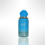 Lattafa Asdaaf Atlantis Blue - obrazek 2