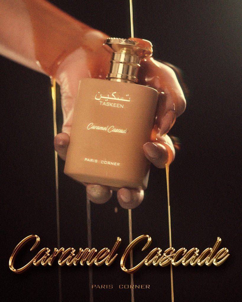 taskeencaramle