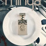 Paris Corner Minya Coco Lush