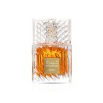 Lattafa Khamrah 100ml