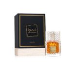 Lattafa Khamrah 100ml - obrazek 2