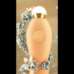 Paris Corner Khayal 100ml