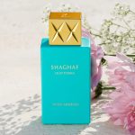 Swiss Arabian Shaghaf Oud Tonka 75ml