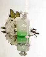 Paris Corner Taskeen Lactea Divina 100ml