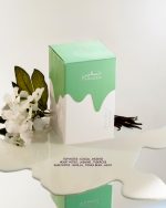 Paris Corner Taskeen Lactea Divina 100ml - obrazek 2