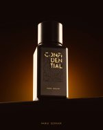 Paris Corner Confidential 100ml