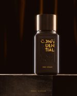 Paris Corner Confidential 100ml - obrazek 2