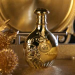 Arabiyat Prestige Nyla Vanielle 80ml