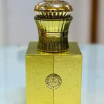 Paris Corner Cake Temptation 100ml