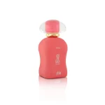 Mamlakat Al Oud Durrah Pink