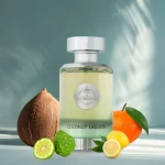 Paris Corner Coconut Lagoon 100ml