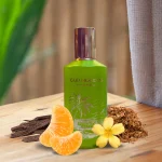 Pendora Scents Oud Holidays 100ml