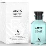 Volare Arctic Breeze 100ml