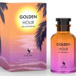 Volare Golden Hour 100ml
