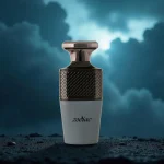 Paris Corner Zodiac 100ml