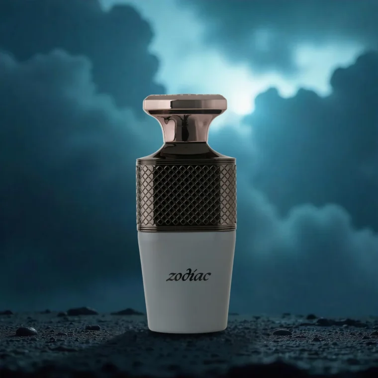 Paris Corner Zodiac 100ml