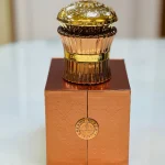 Paris Corner Creamy Biscuit 100ml