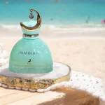 Maison Alhambra Eclat De Lune 100ml