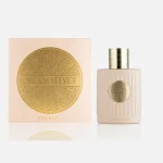 Khadlaj Cream Velvet 100ml
