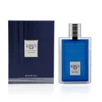 Khadlaj Karus Blue Spice 100ml