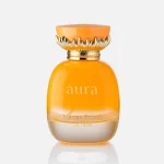 La Fede Aura Manga Splash 100ml
