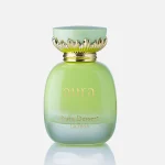 La Fede Aura Pista Desert 100ml