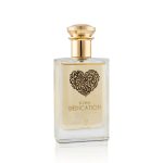 Volare Floral Dedication 100ml