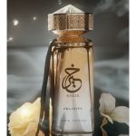 Paris Corner Khair Felicity 100ml