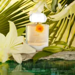 Sublime Fleur De Cotton D'or 100ml
