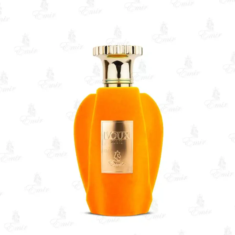 Emir Voux Zeste 100ml