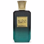 Khadlaj Island 100ml