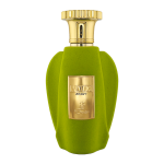 Emir Voux Zingy 100ml