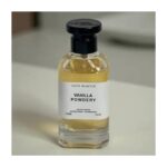Loui Martin Vanilla Powdery 100ml
