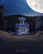 Paris Corner Farah 100ml - obrazek 2